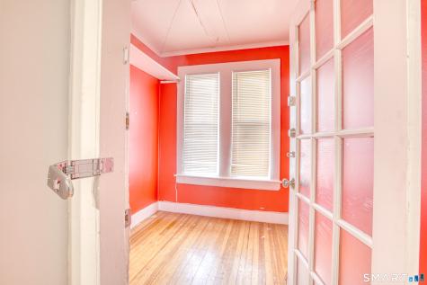 15 Ward Street Hartford CT 06106
