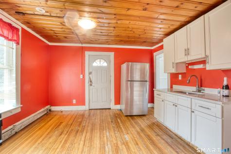 15 Ward Street Hartford CT 06106