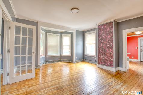 15 Ward Street Hartford CT 06106