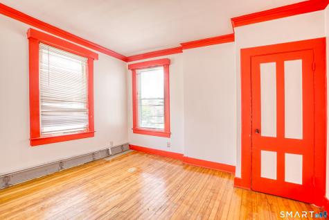 15 Ward Street Hartford CT 06106
