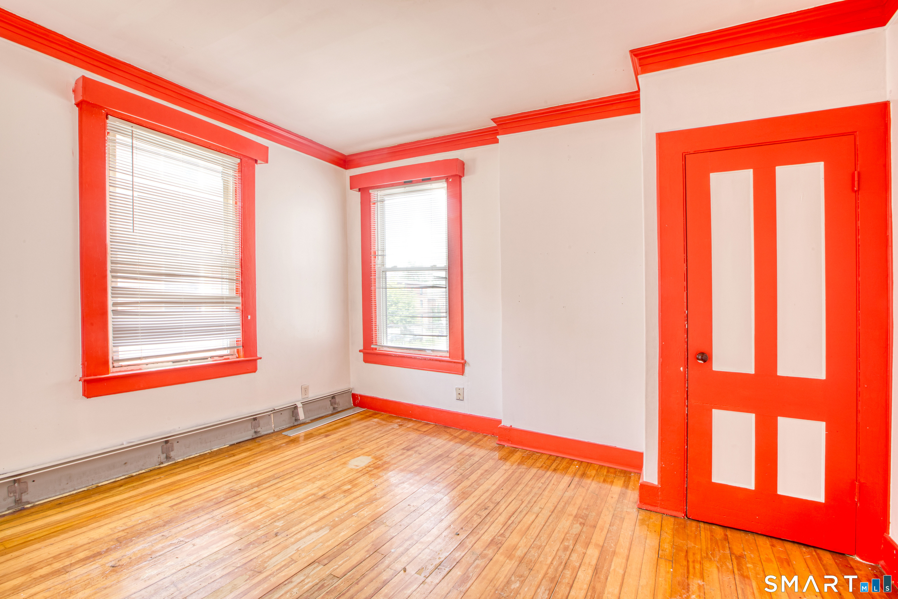15 Ward Street Hartford CT 06106