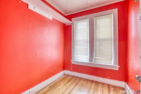 15 Ward Street Hartford CT 06106