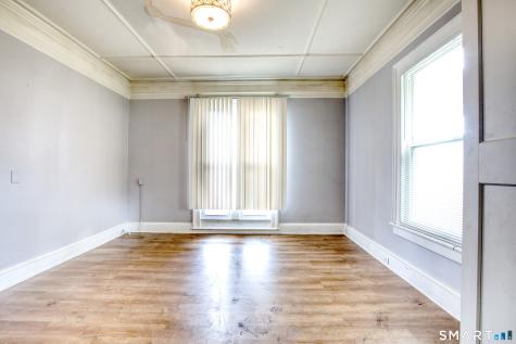 15 Ward Street Hartford CT 06106