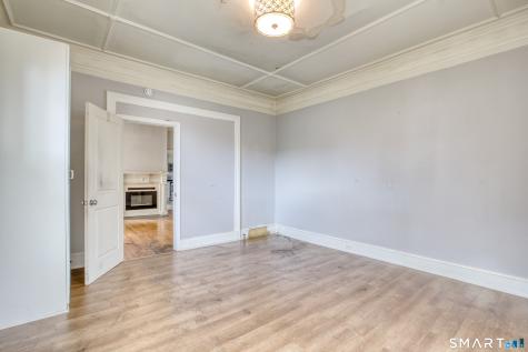 15 Ward Street Hartford CT 06106