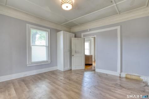15 Ward Street Hartford CT 06106