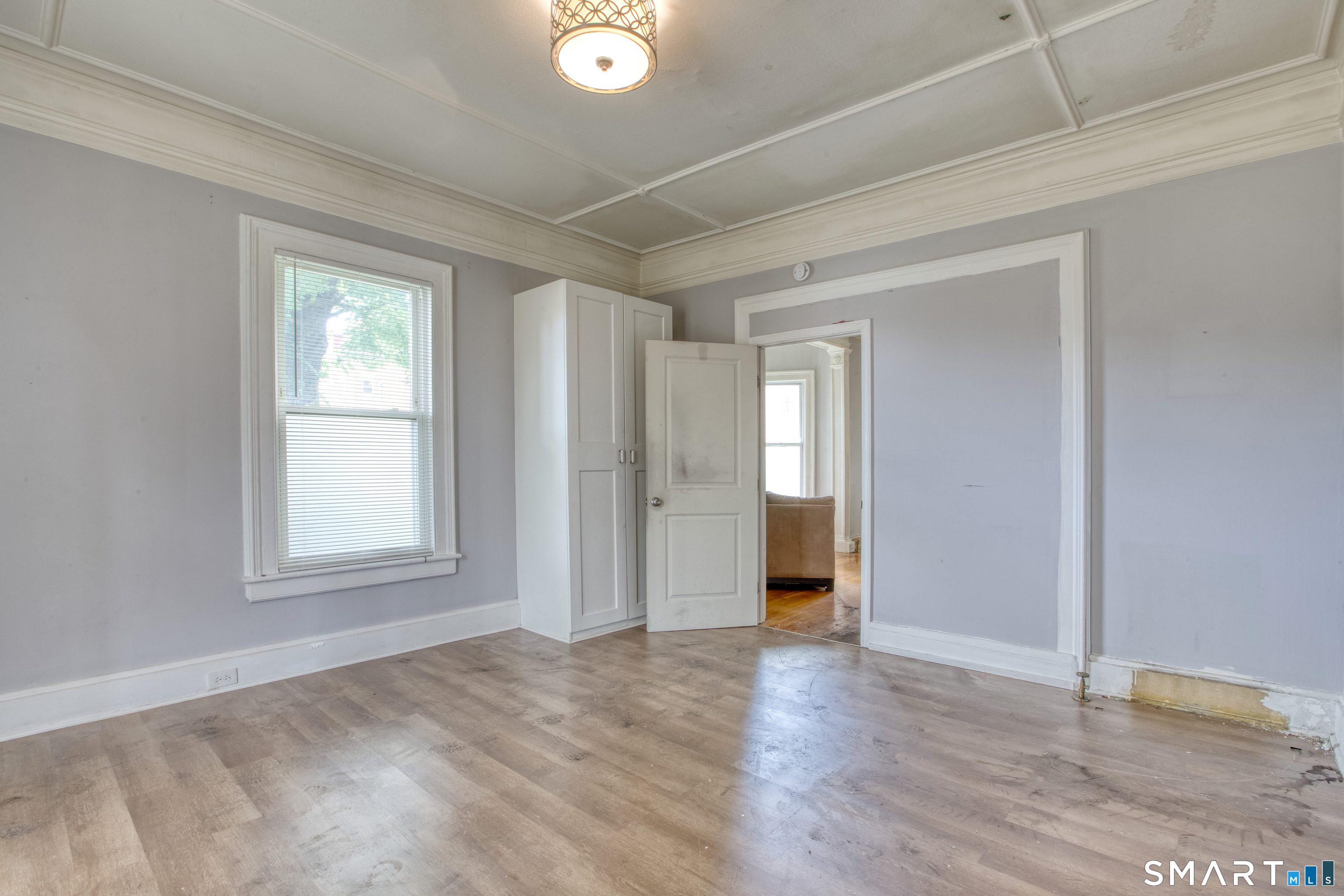 15 Ward Street Hartford CT 06106