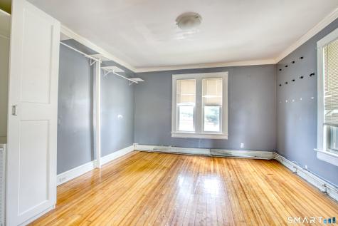 15 Ward Street Hartford CT 06106