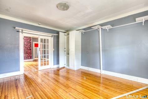 15 Ward Street Hartford CT 06106