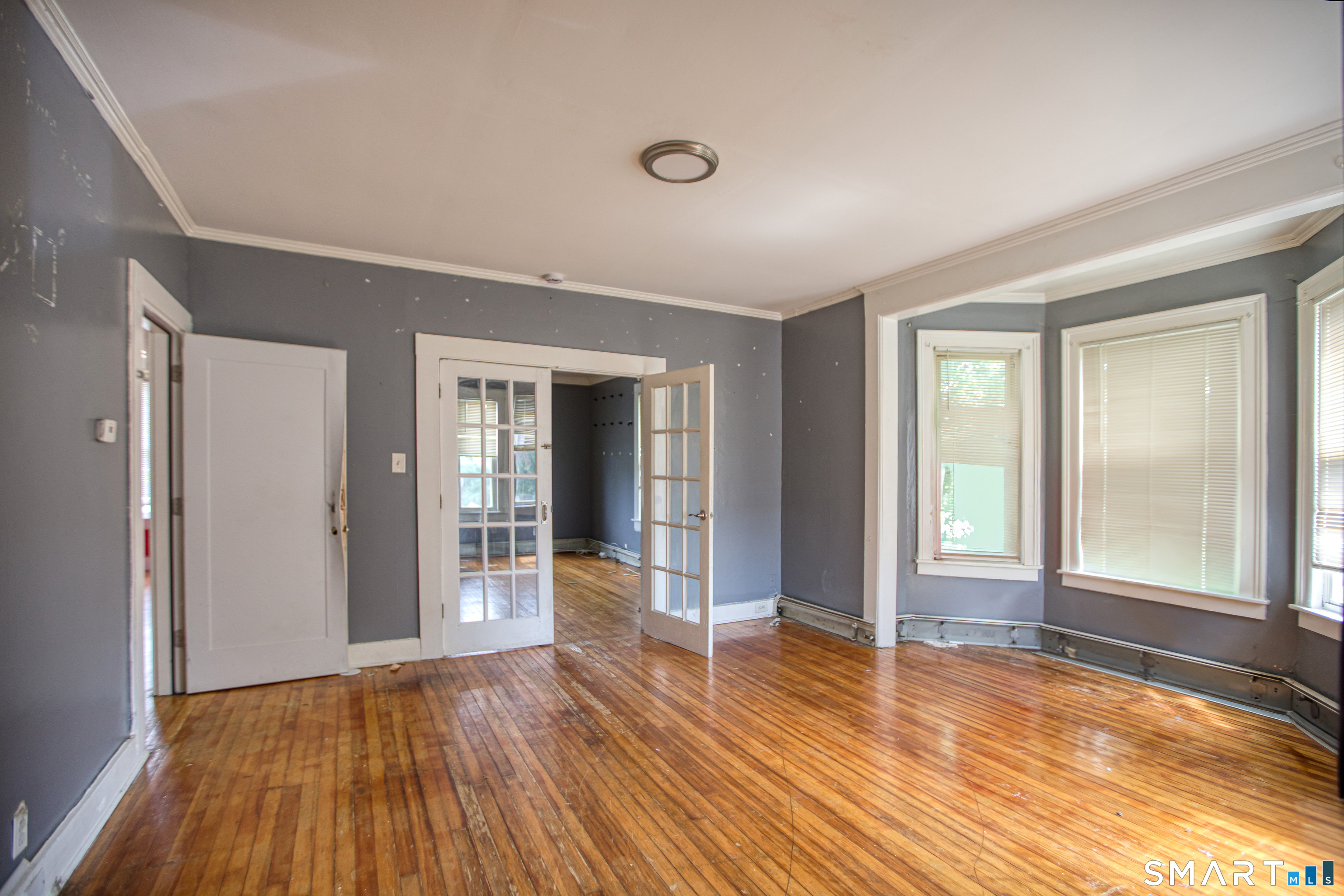 15 Ward Street Hartford CT 06106