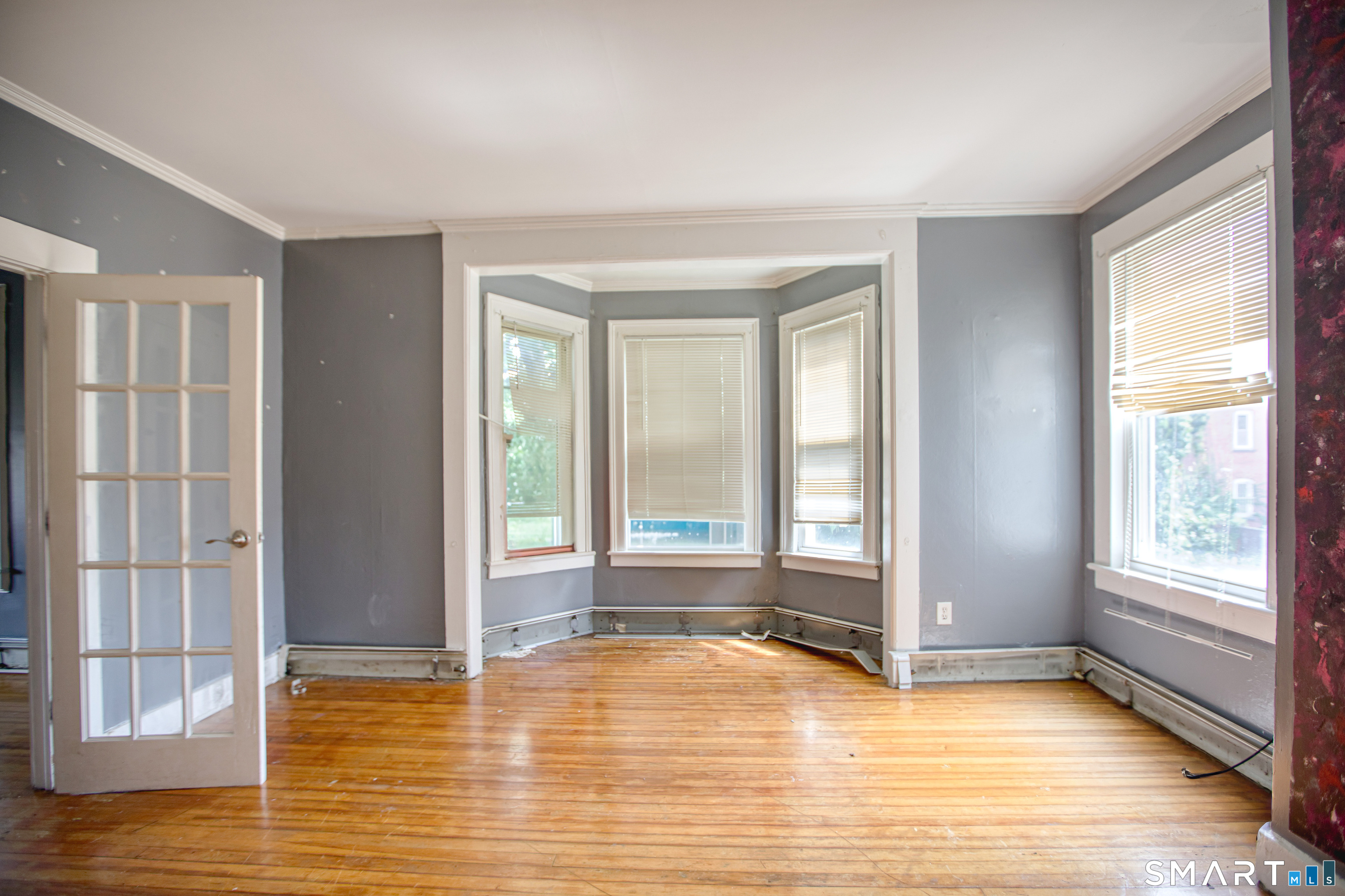 15 Ward Street Hartford CT 06106