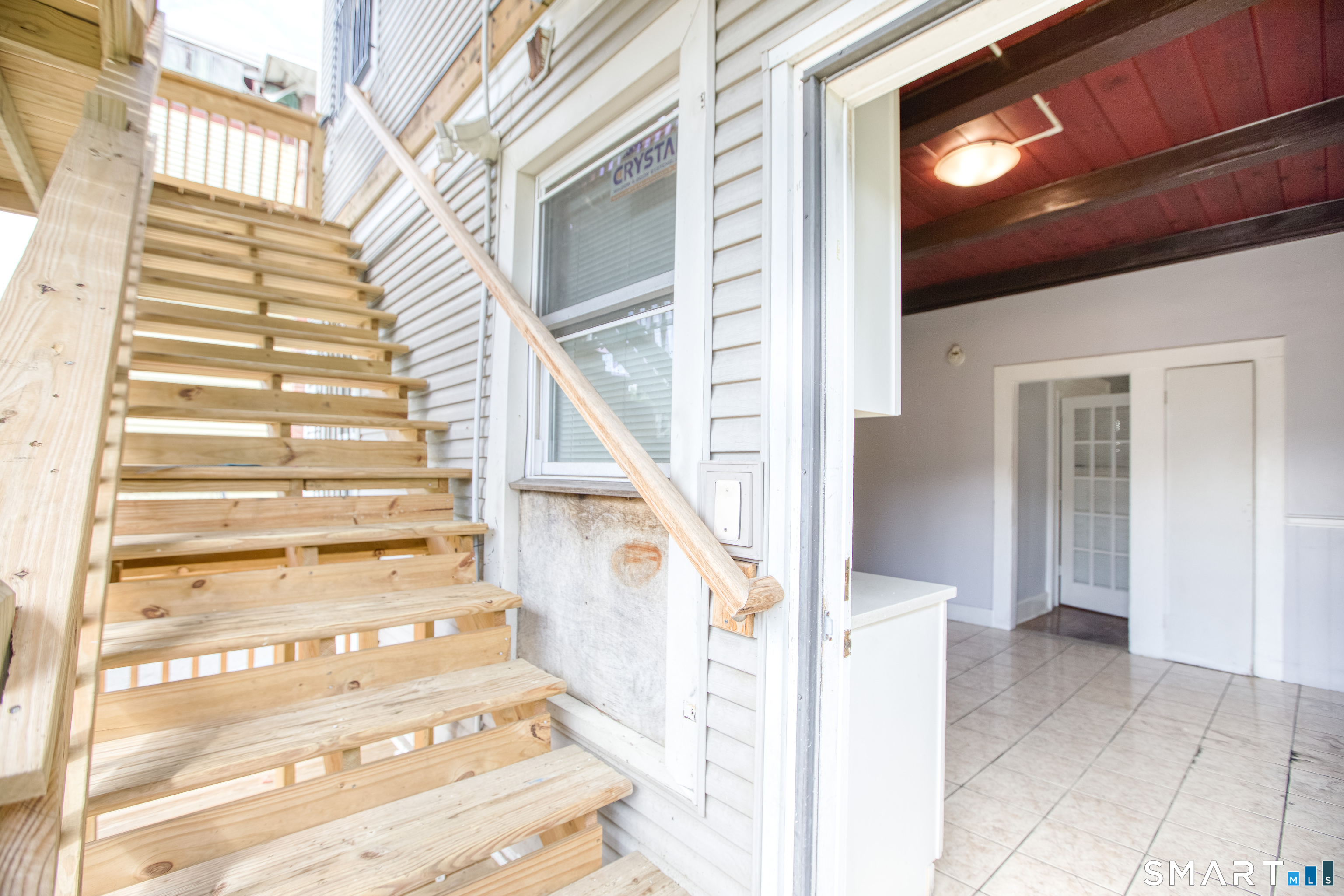 15 Ward Street Hartford CT 06106