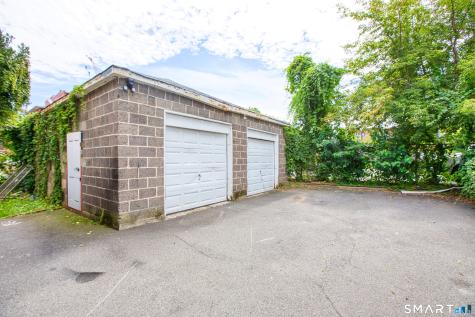 15 Ward Street Hartford CT 06106