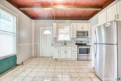15 Ward Street Hartford CT 06106