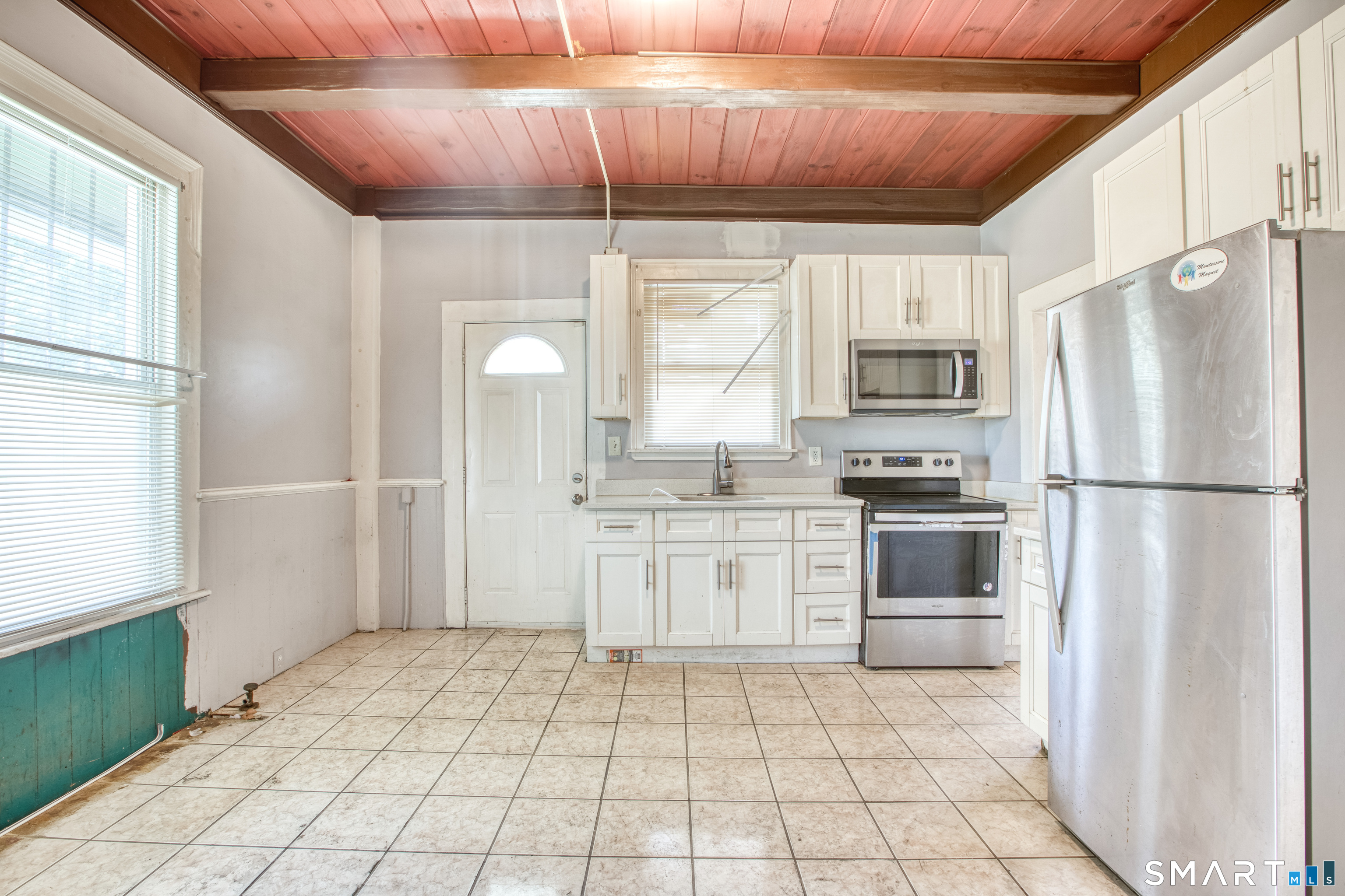 15 Ward Street Hartford CT 06106