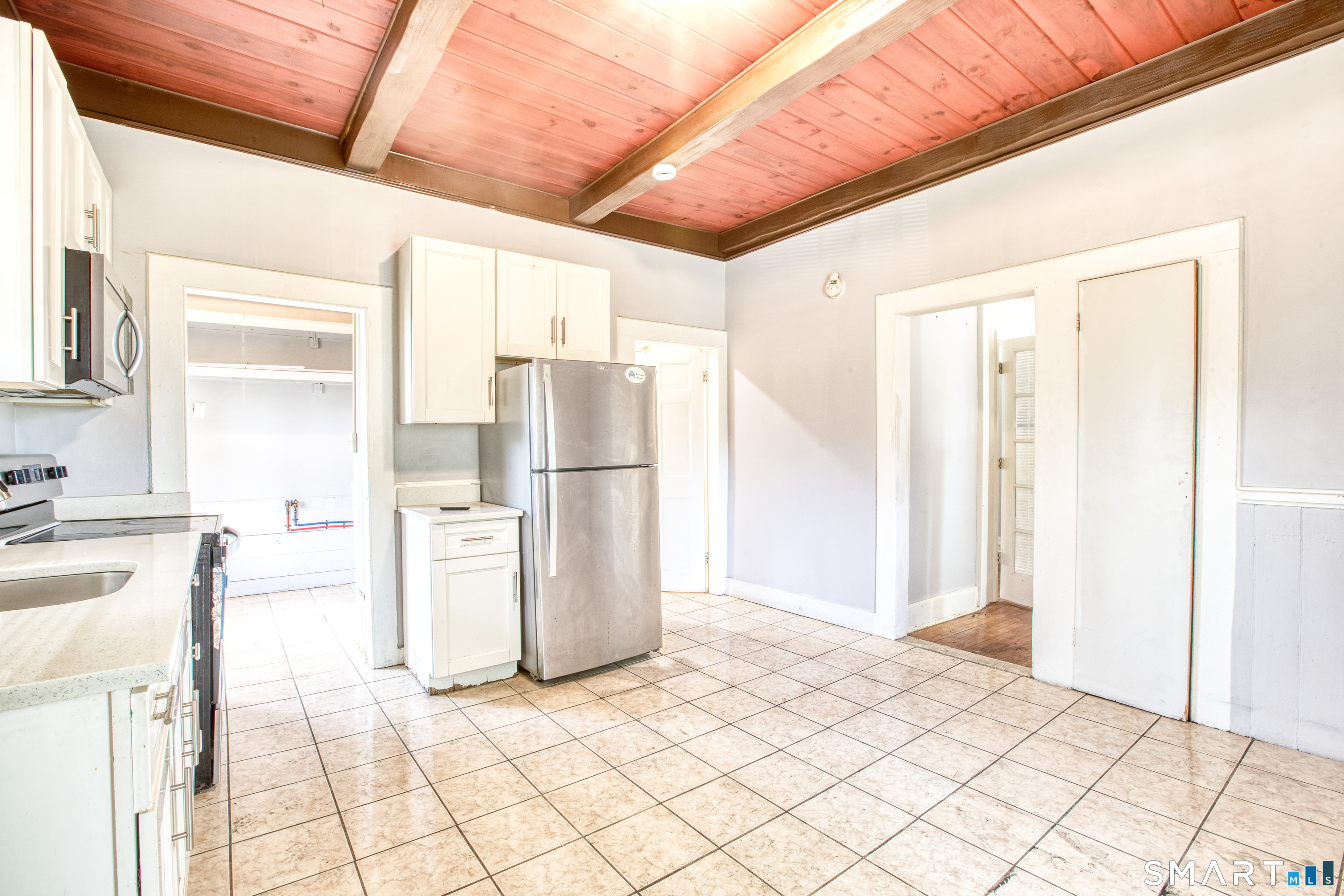 15 Ward Street Hartford CT 06106