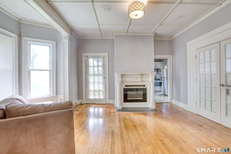15 Ward Street Hartford CT 06106