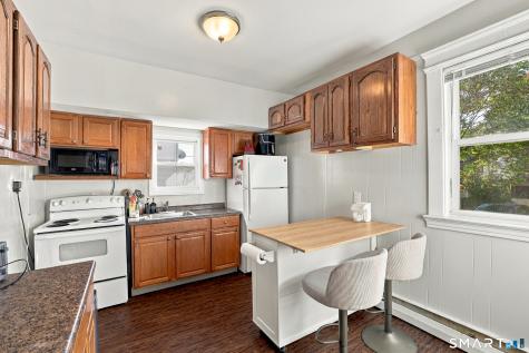 210 Washington Avenue West Haven CT 06516
