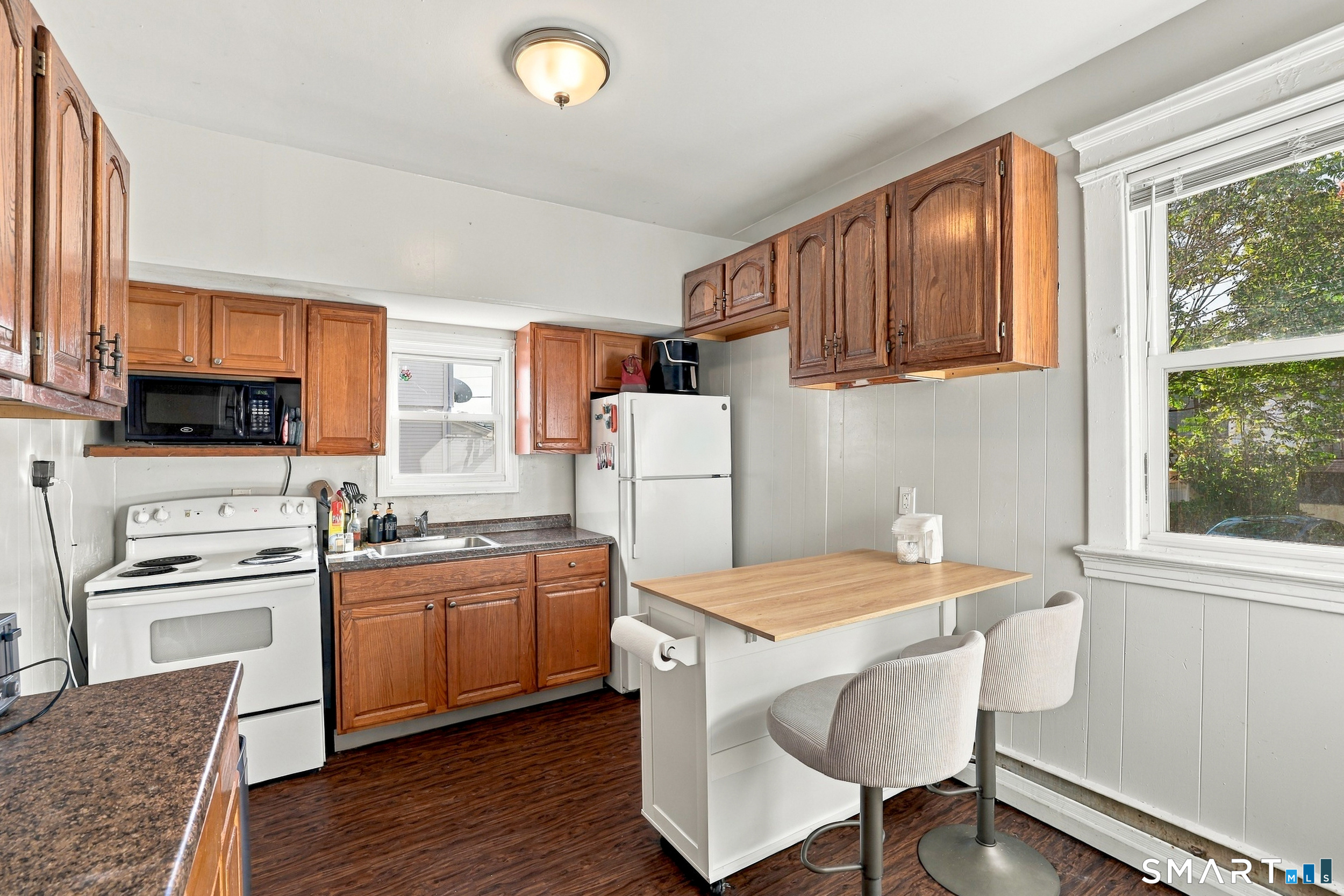 210 Washington Avenue West Haven CT 06516
