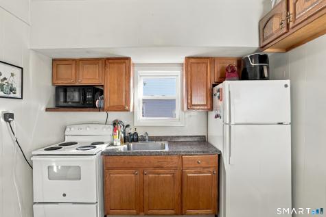 210 Washington Avenue West Haven CT 06516