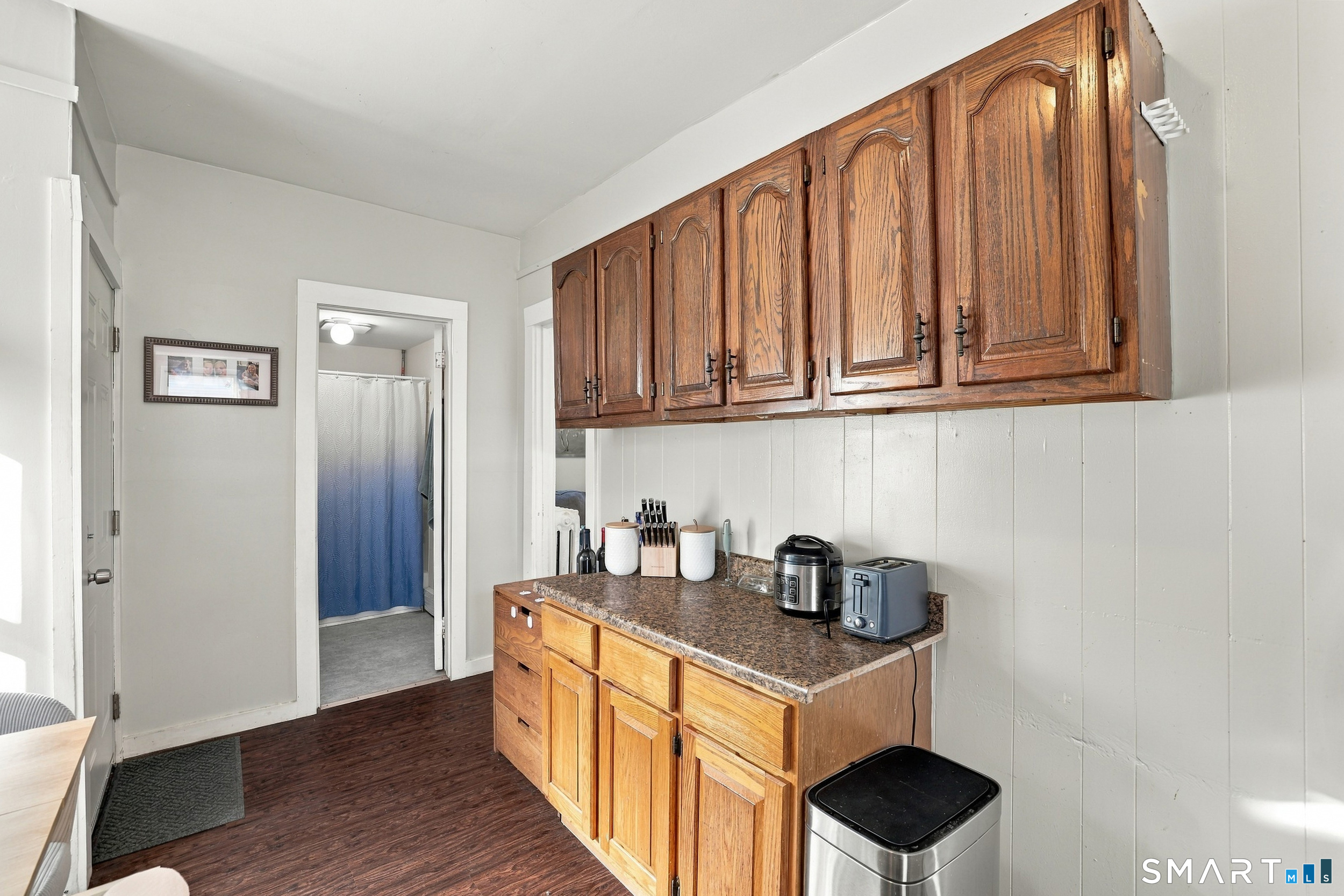 210 Washington Avenue West Haven CT 06516