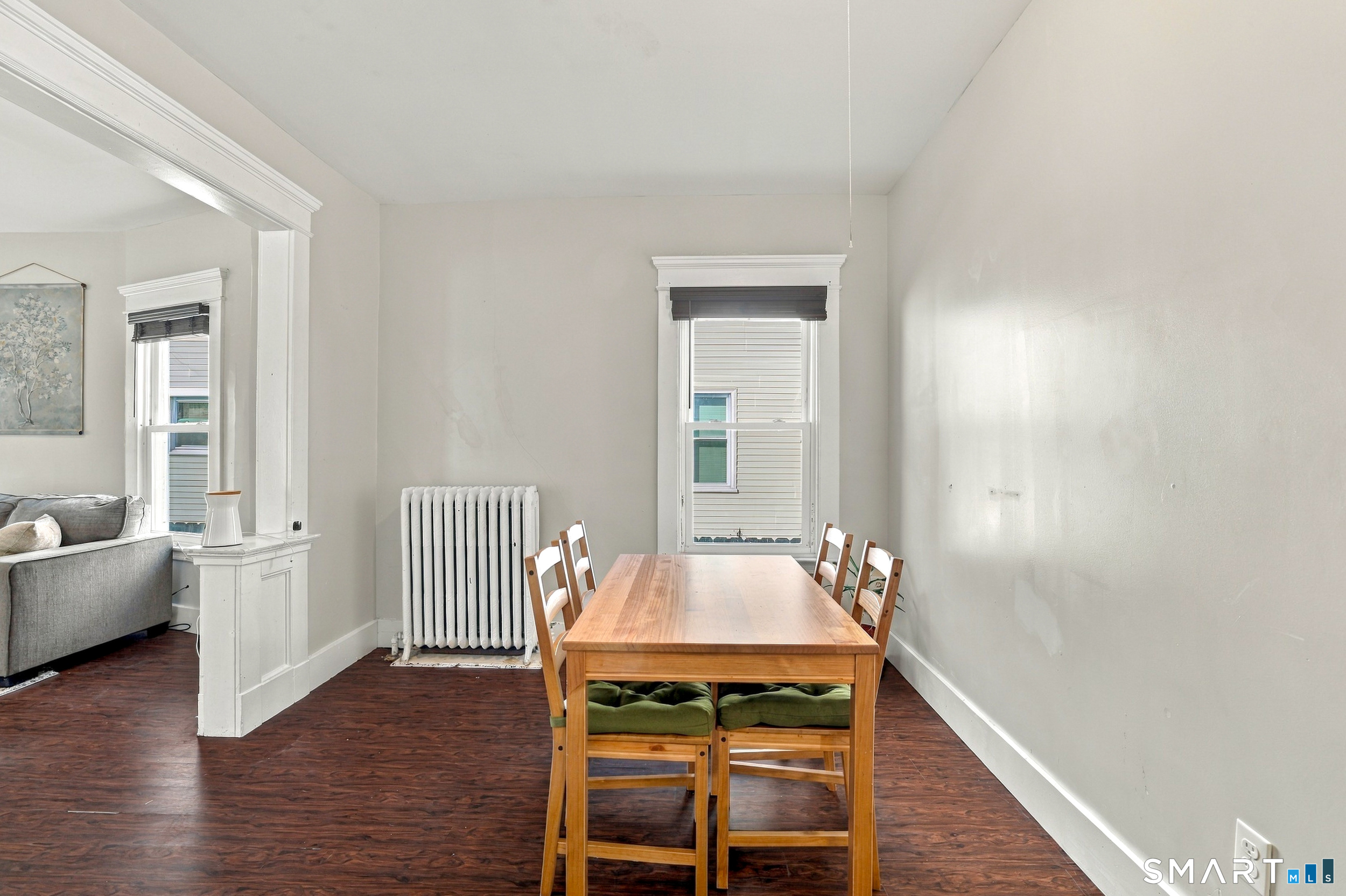 210 Washington Avenue West Haven CT 06516