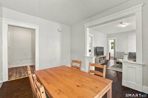 210 Washington Avenue West Haven CT 06516
