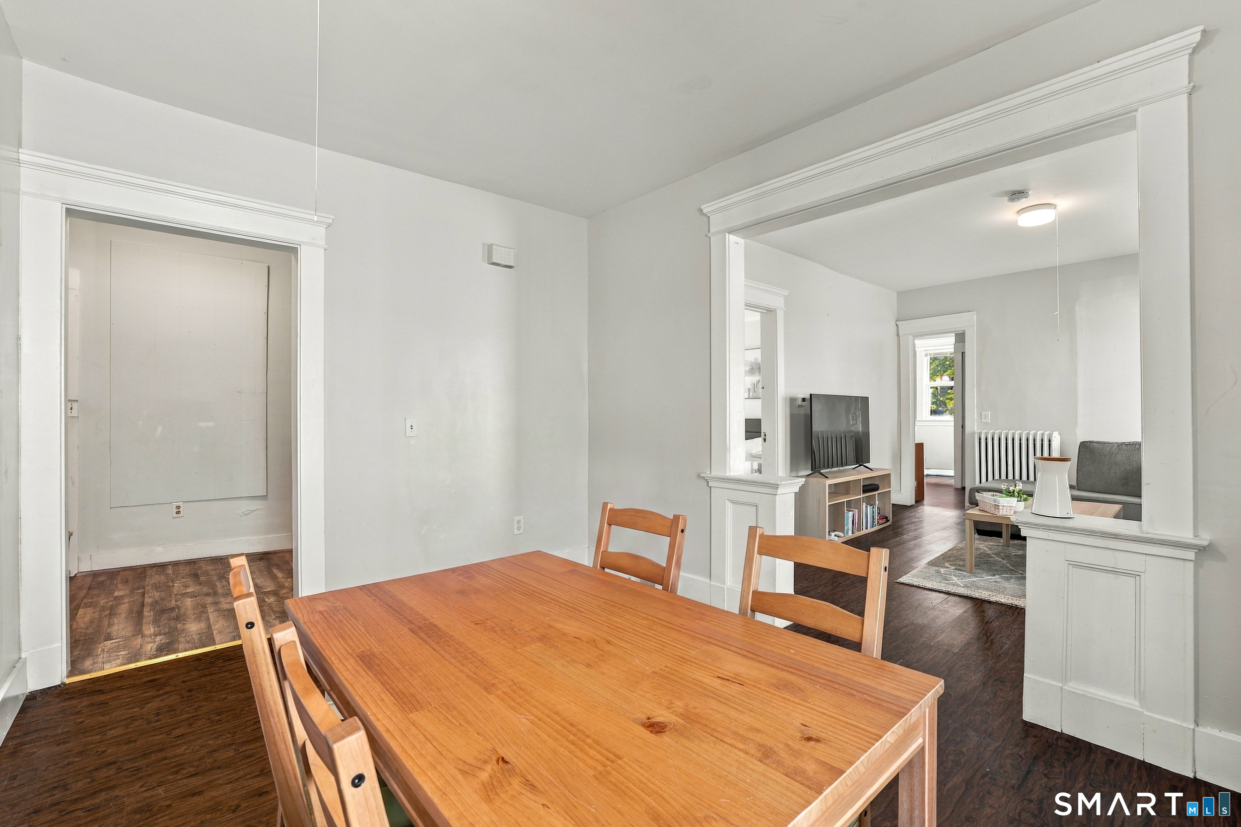 210 Washington Avenue West Haven CT 06516