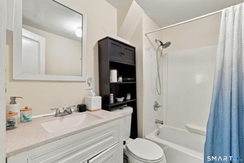 210 Washington Avenue West Haven CT 06516