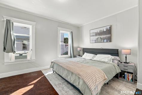 210 Washington Avenue West Haven CT 06516