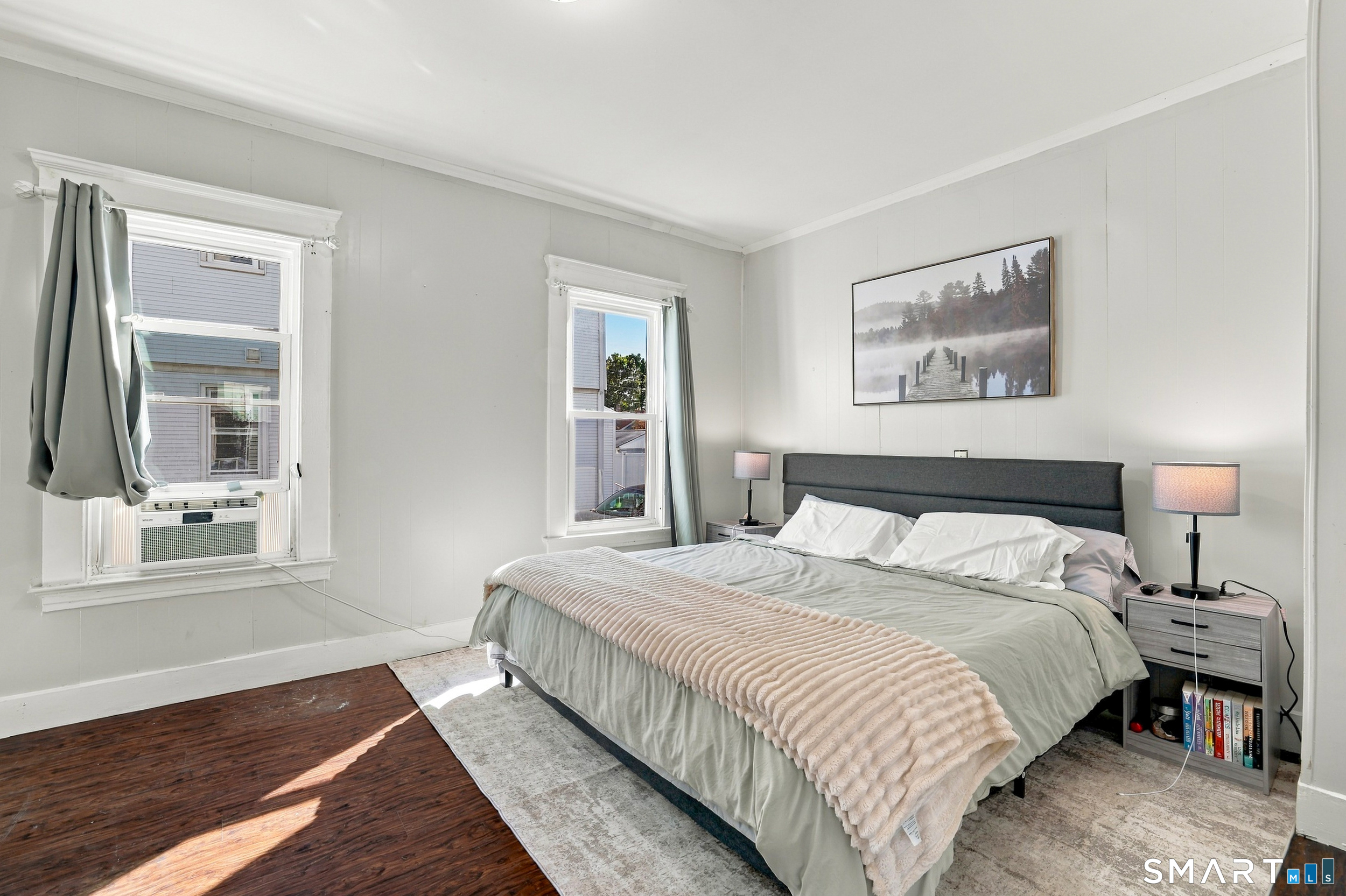 210 Washington Avenue West Haven CT 06516