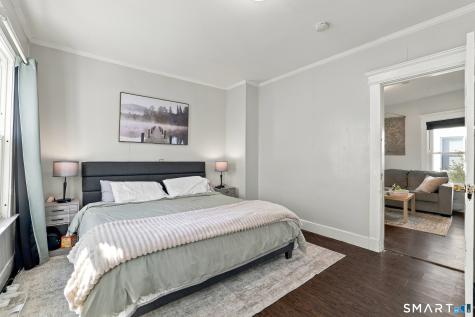 210 Washington Avenue West Haven CT 06516