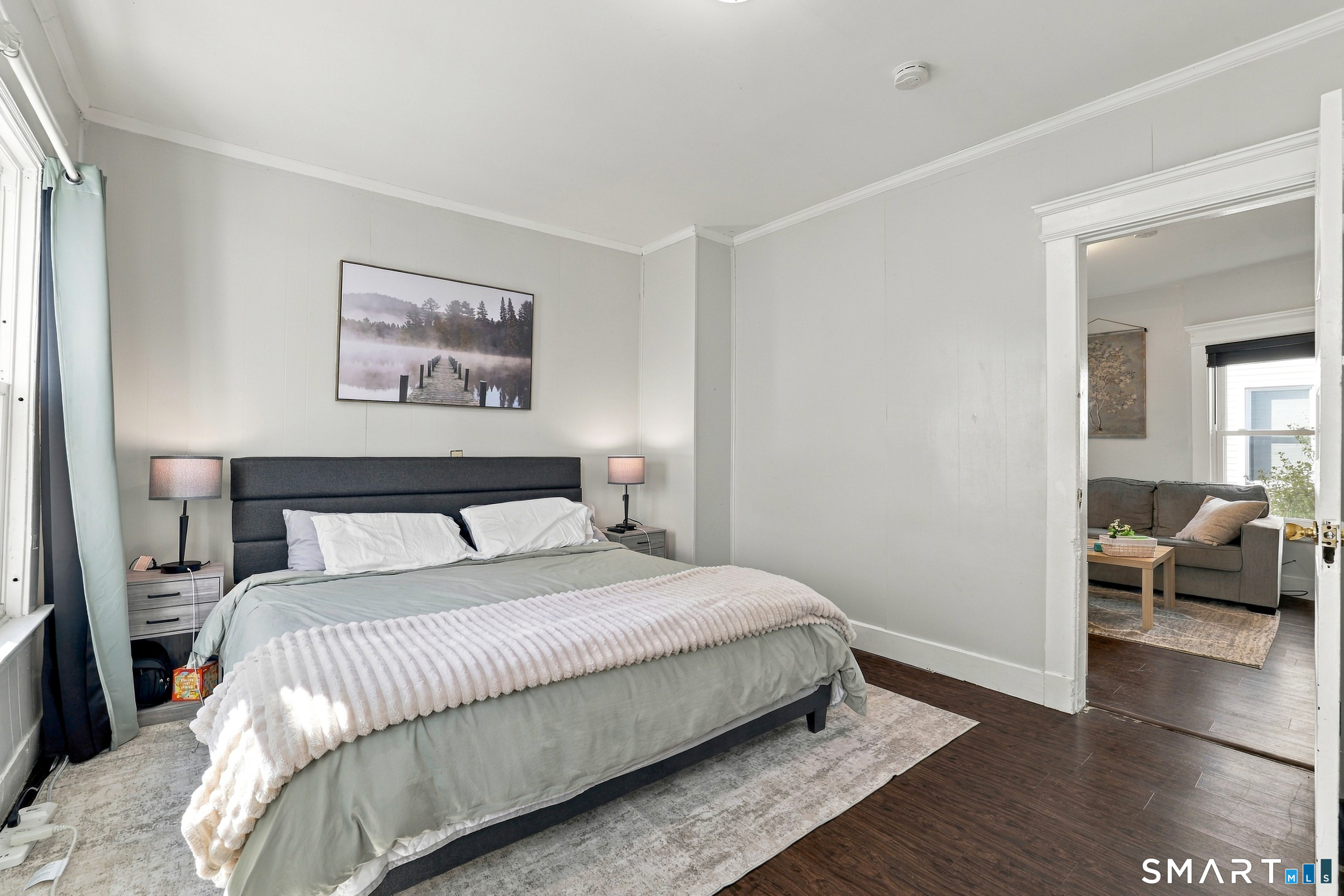 210 Washington Avenue West Haven CT 06516