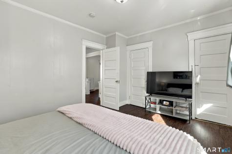 210 Washington Avenue West Haven CT 06516