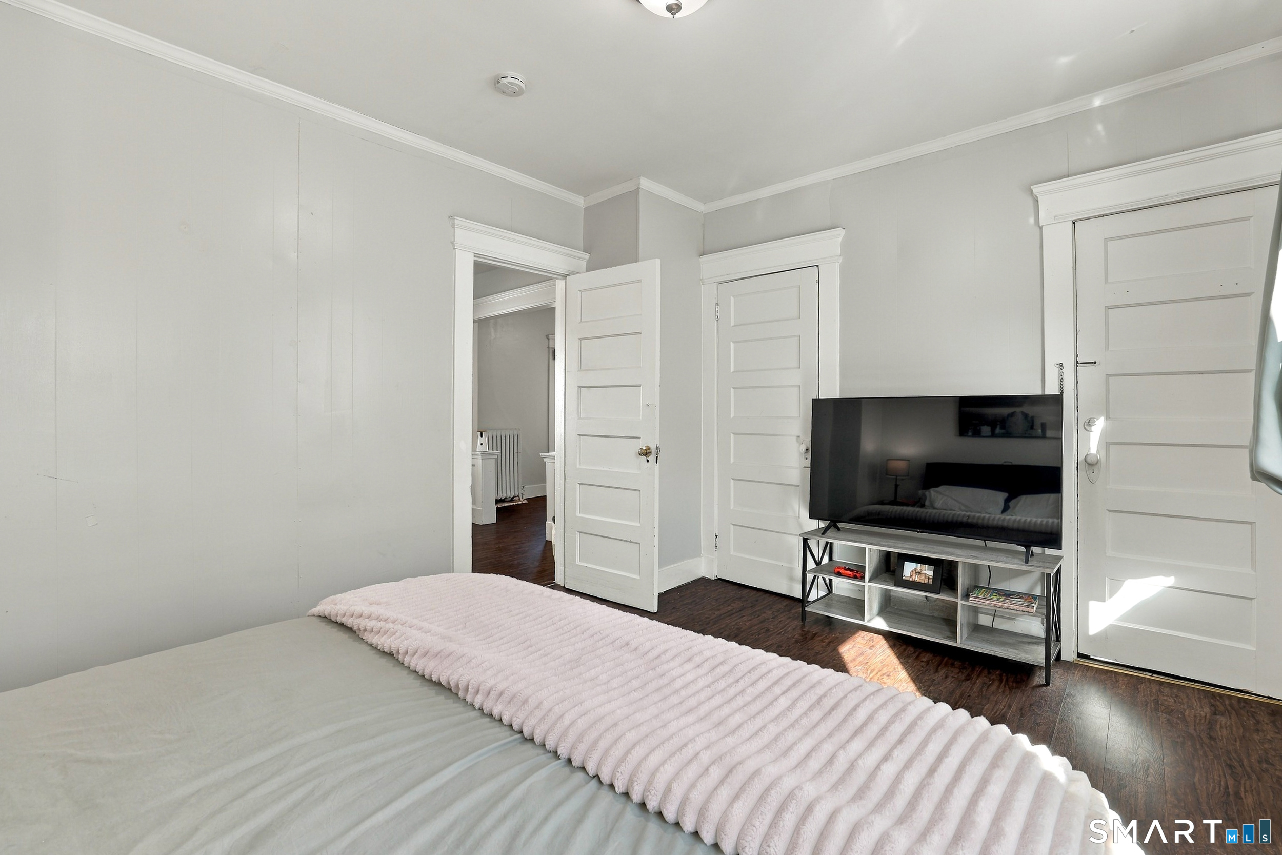 210 Washington Avenue West Haven CT 06516