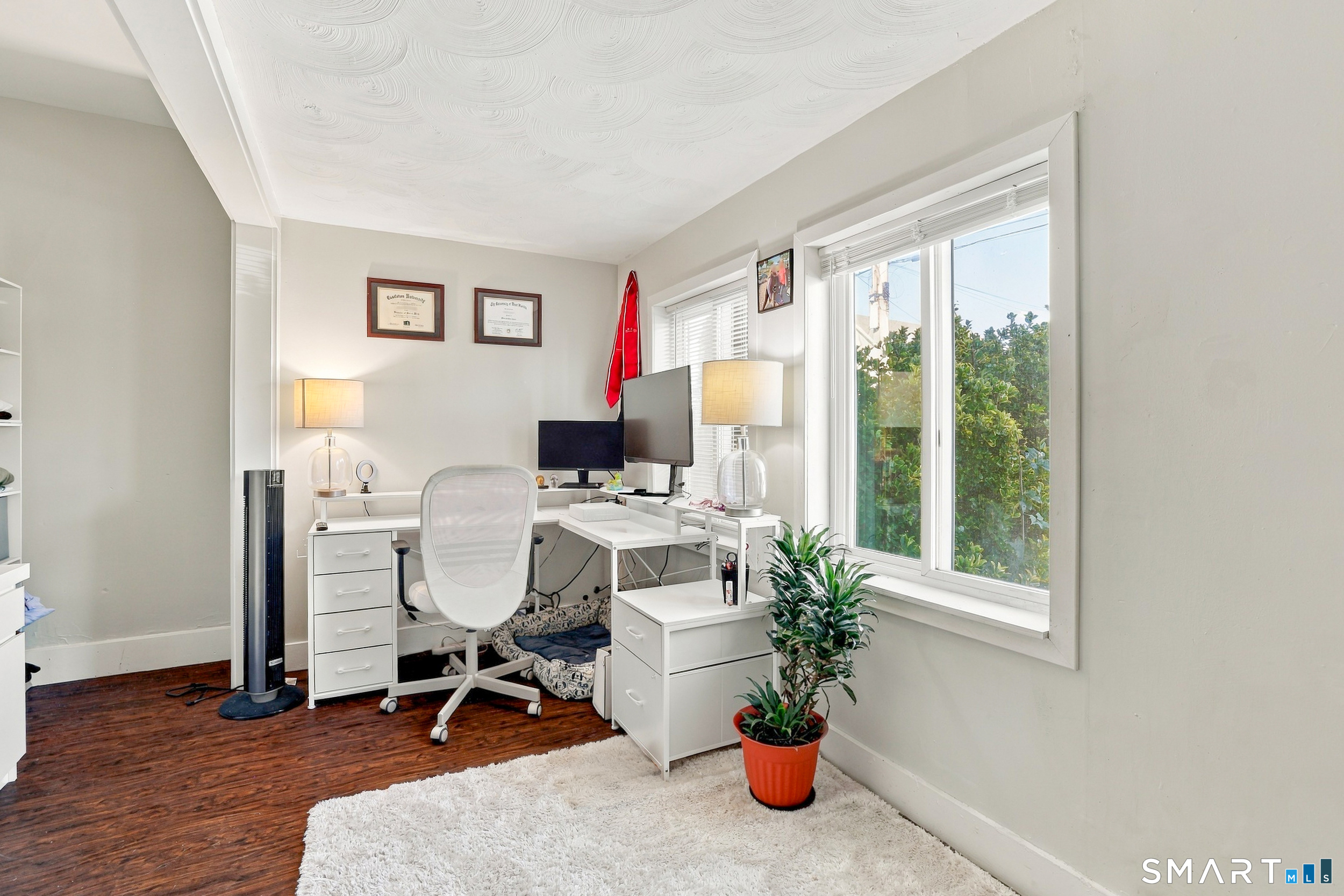 210 Washington Avenue West Haven CT 06516