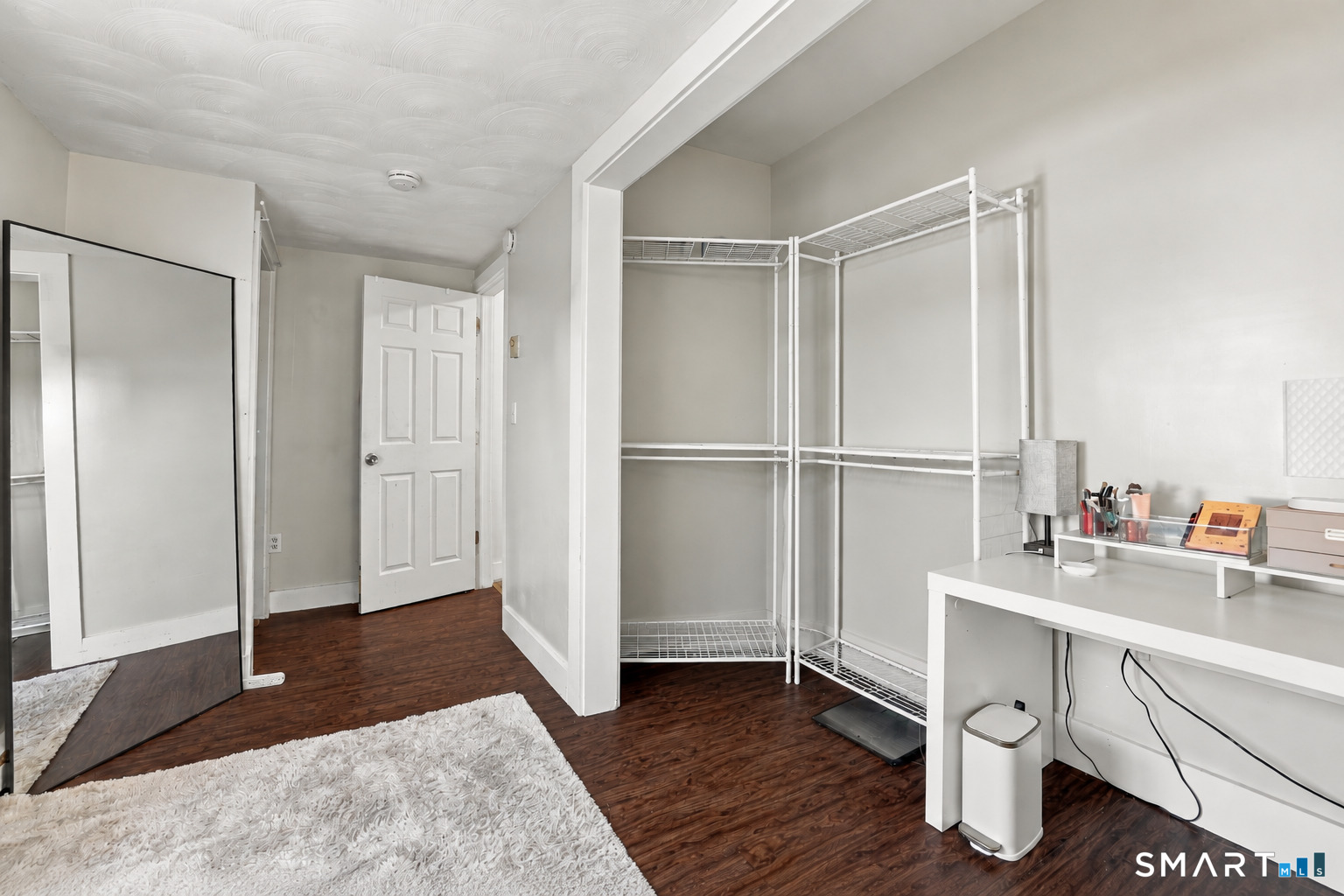 210 Washington Avenue West Haven CT 06516