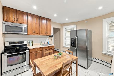 210 Washington Avenue West Haven CT 06516
