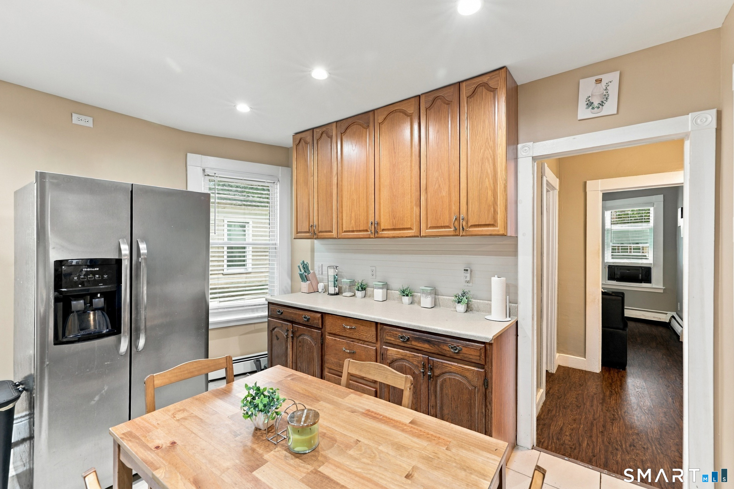 210 Washington Avenue West Haven CT 06516