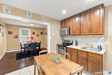 210 Washington Avenue West Haven CT 06516
