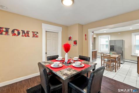 210 Washington Avenue West Haven CT 06516