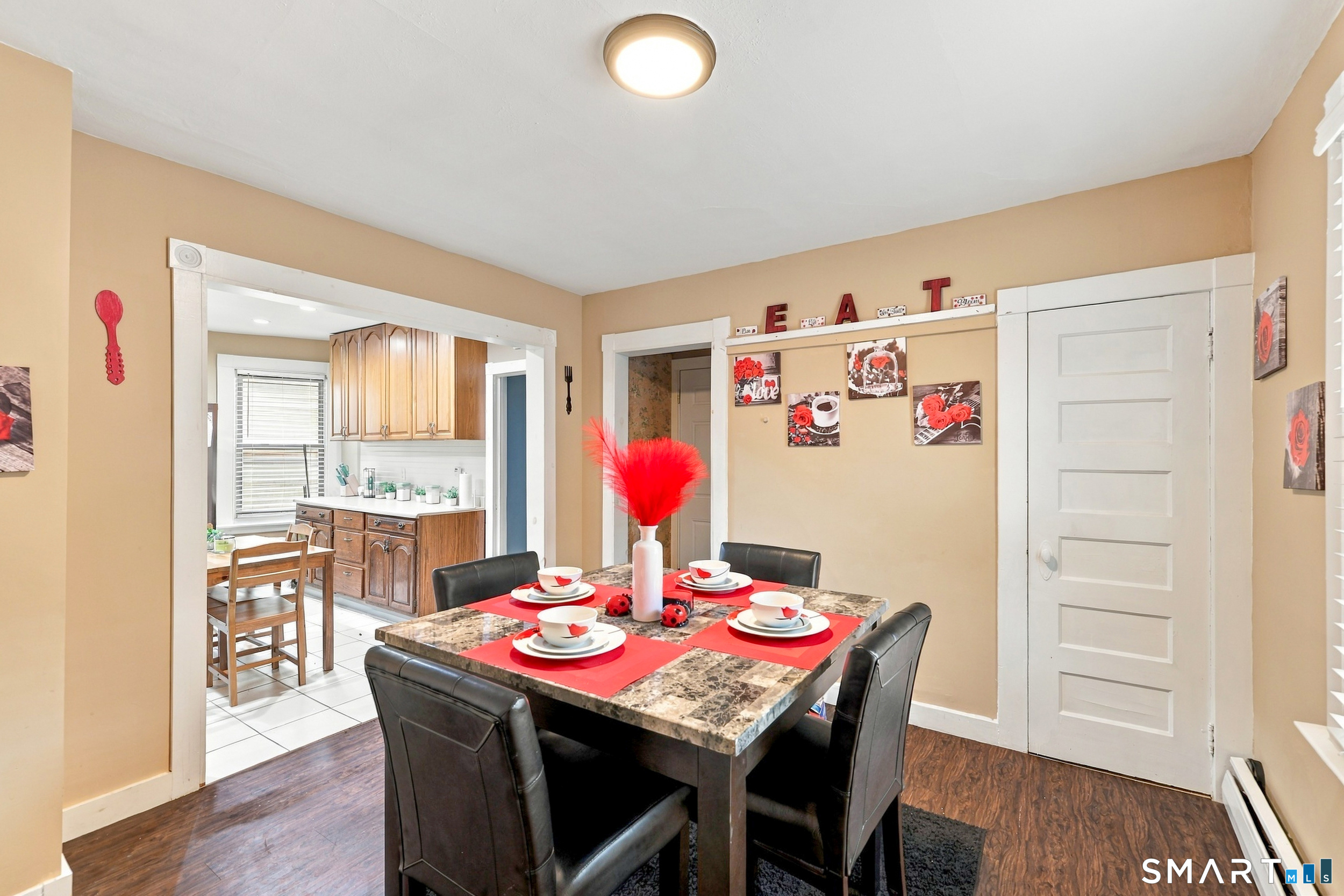 210 Washington Avenue West Haven CT 06516