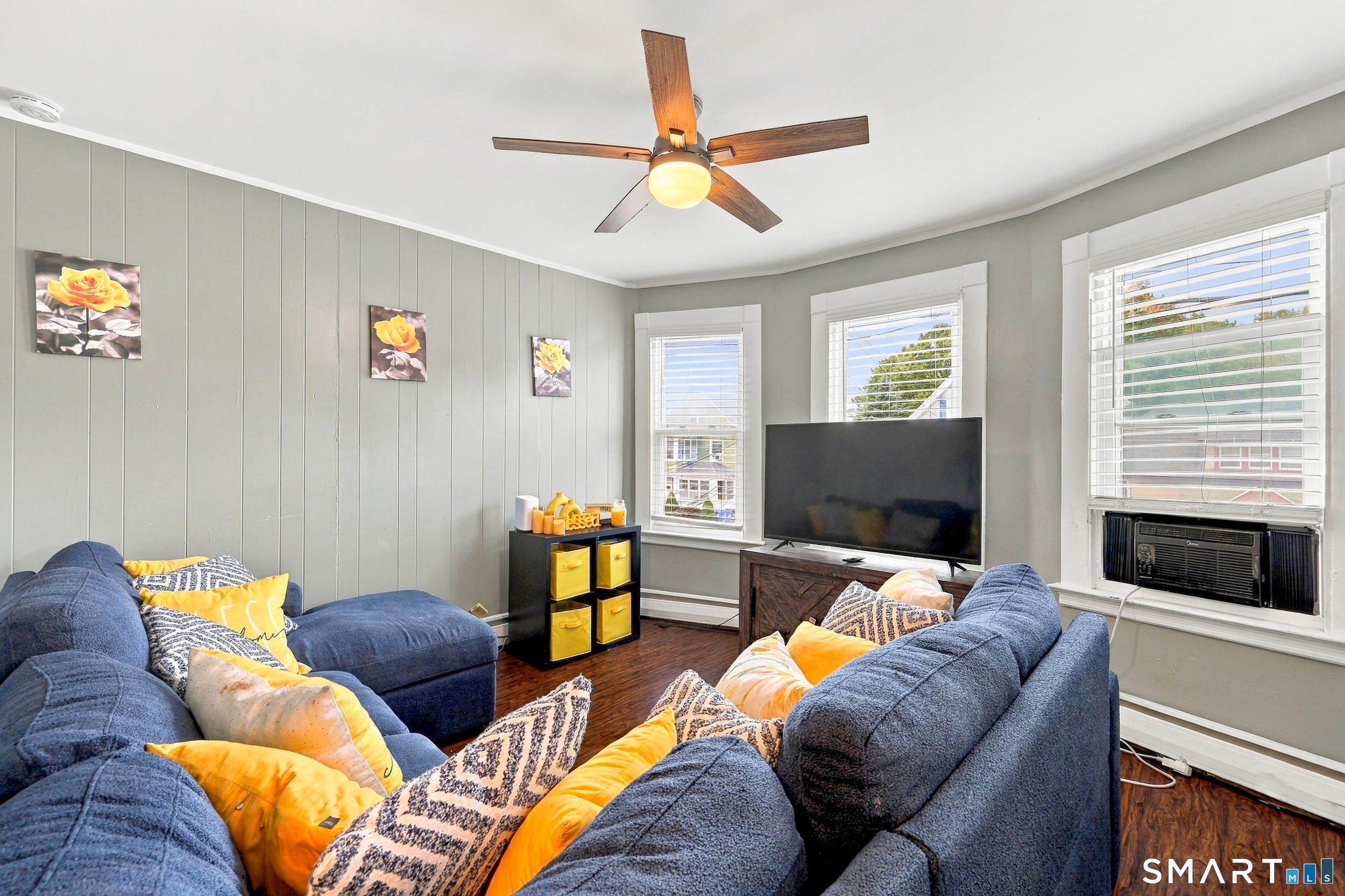210 Washington Avenue West Haven CT 06516