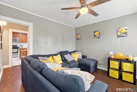 210 Washington Avenue West Haven CT 06516