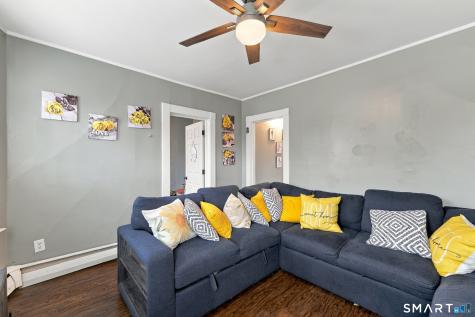 210 Washington Avenue West Haven CT 06516