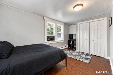 210 Washington Avenue West Haven CT 06516