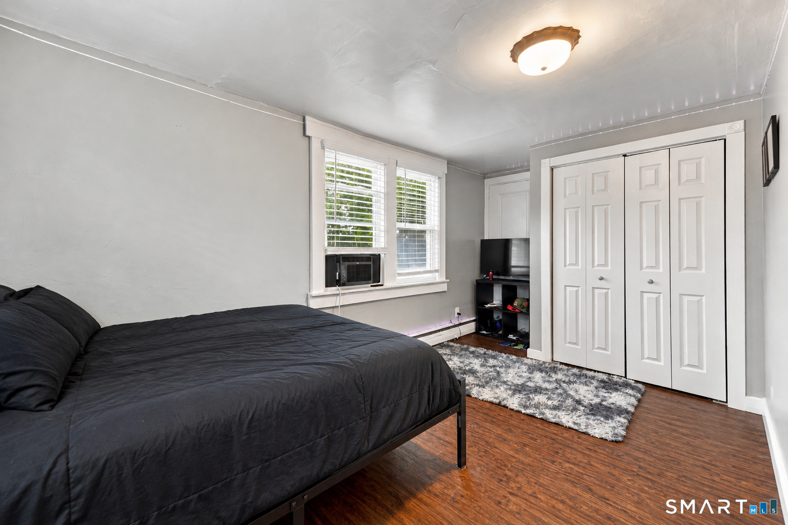 210 Washington Avenue West Haven CT 06516