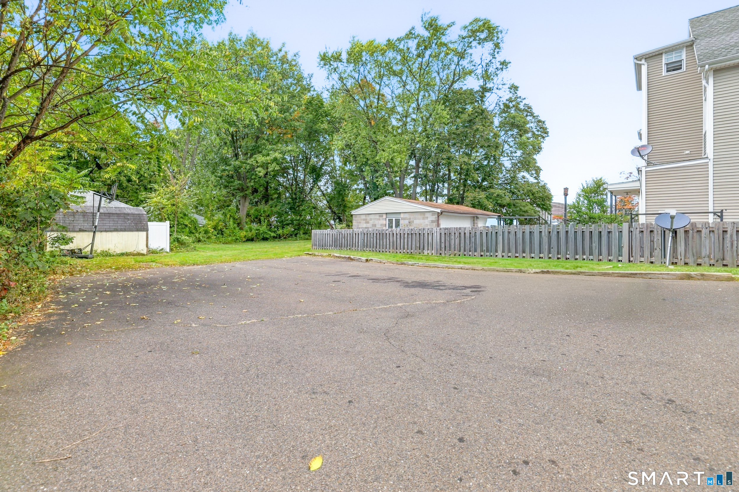 210 Washington Avenue West Haven CT 06516