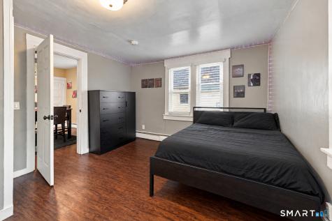 210 Washington Avenue West Haven CT 06516