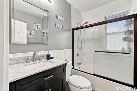210 Washington Avenue West Haven CT 06516