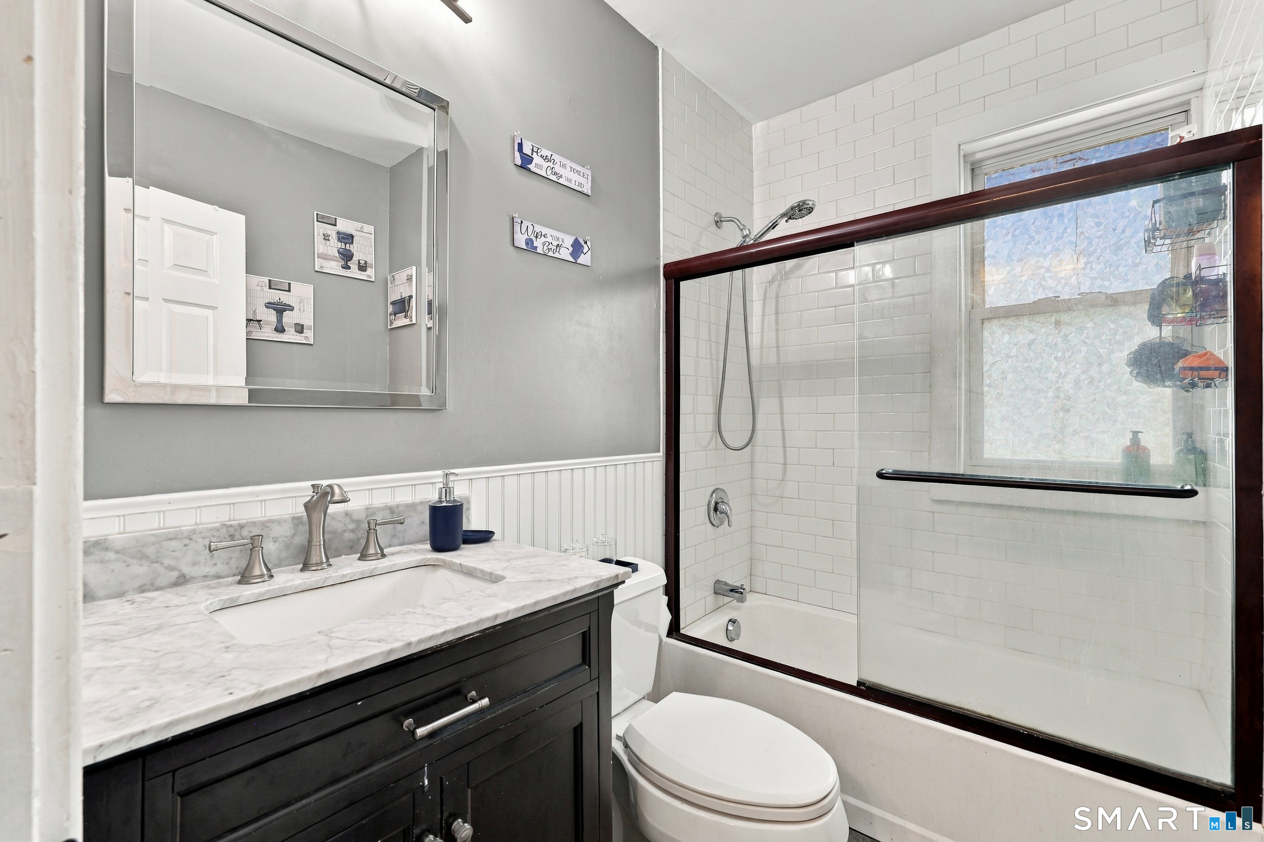 210 Washington Avenue West Haven CT 06516